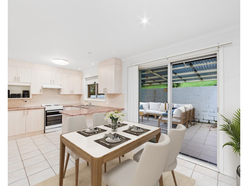 23 MacGregor Street, Wyoming NSW 2250