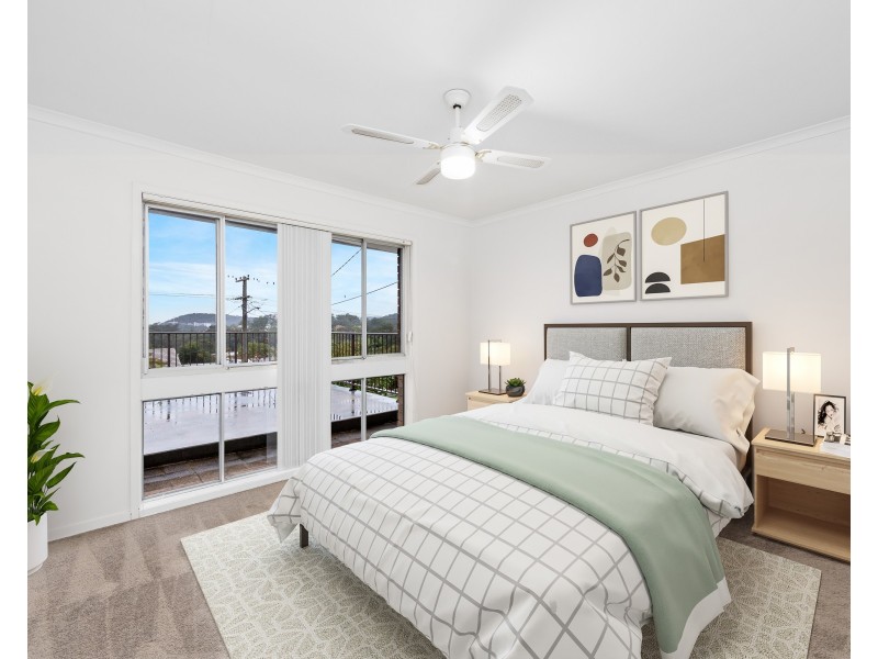 23 MacGregor Street, Wyoming NSW 2250