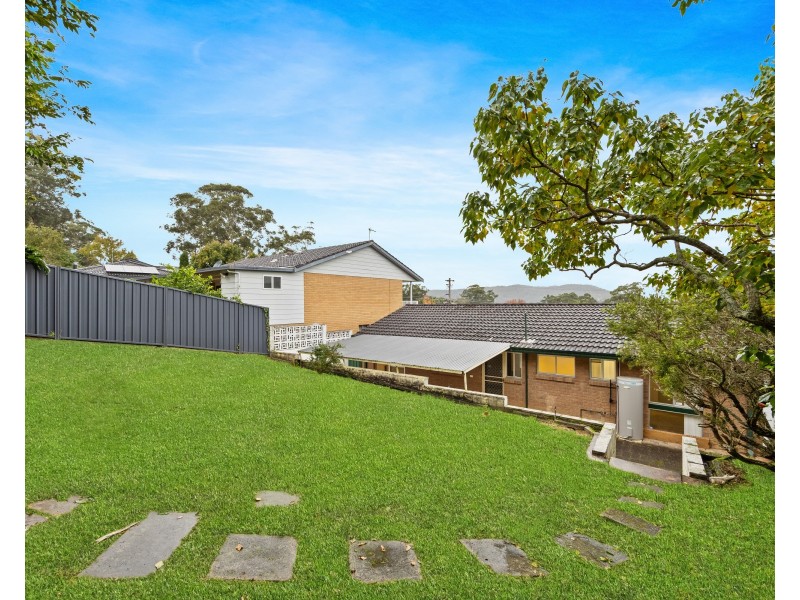 23 MacGregor Street, Wyoming NSW 2250