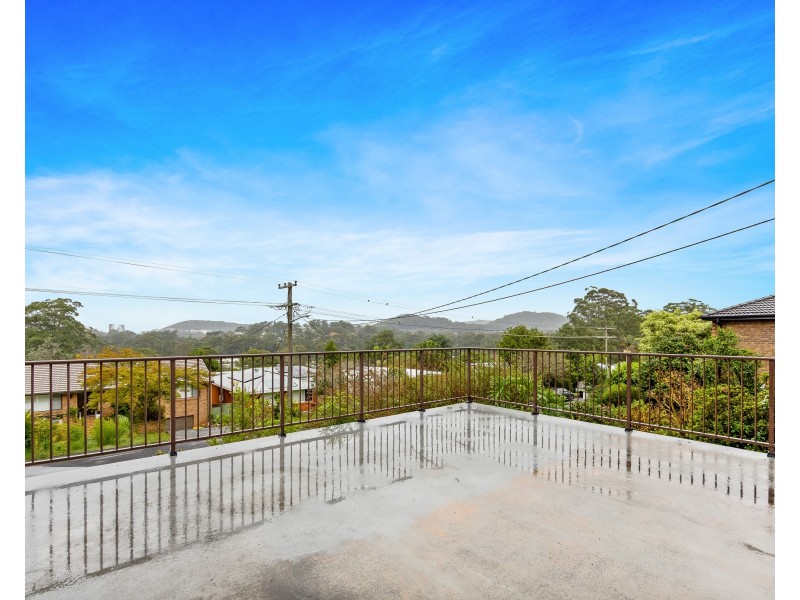 23 MacGregor Street, Wyoming NSW 2250