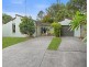 32 Marril Road, Niagara Park NSW 2250