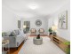 32 Marril Road, Niagara Park NSW 2250