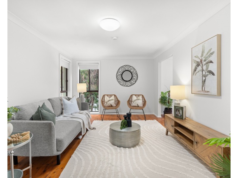 32 Marril Road, Niagara Park NSW 2250