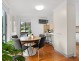 32 Marril Road, Niagara Park NSW 2250