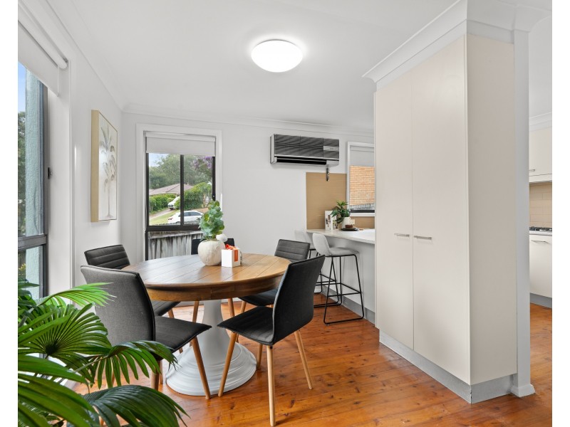 32 Marril Road, Niagara Park NSW 2250