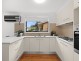 32 Marril Road, Niagara Park NSW 2250