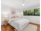 32 Marril Road, Niagara Park NSW 2250