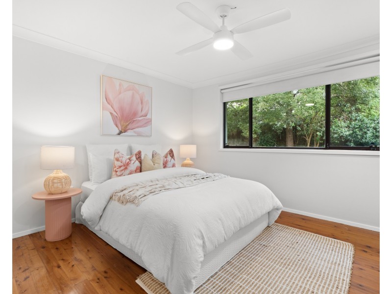 32 Marril Road, Niagara Park NSW 2250