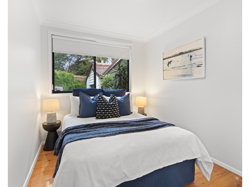32 Marril Road, Niagara Park NSW 2250
