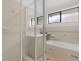 32 Marril Road, Niagara Park NSW 2250