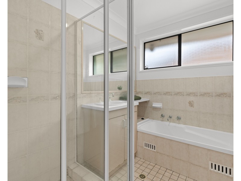 32 Marril Road, Niagara Park NSW 2250