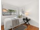 32 Marril Road, Niagara Park NSW 2250