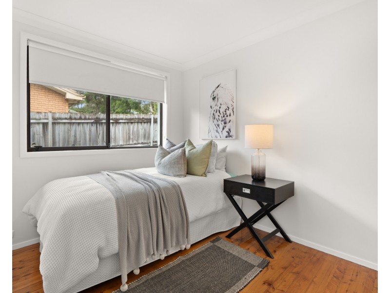 32 Marril Road, Niagara Park NSW 2250