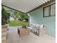 32 Marril Road, Niagara Park NSW 2250