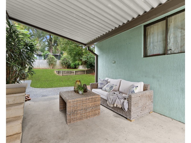 32 Marril Road, Niagara Park NSW 2250