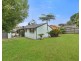 32 Marril Road, Niagara Park NSW 2250