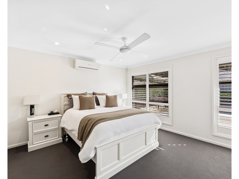 18b Jacana Avenue, Narara NSW 2250