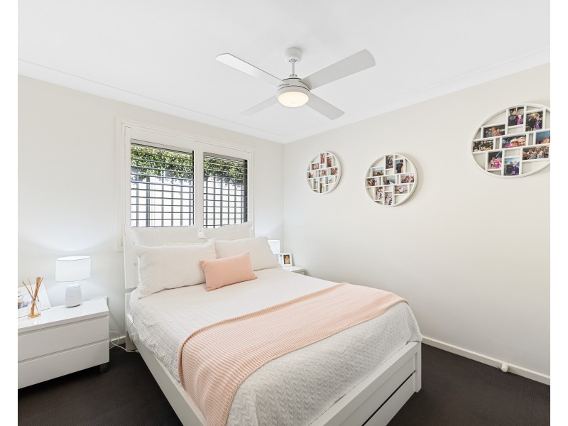 18b Jacana Avenue, Narara NSW 2250