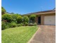 2/6 Donna Close, Lisarow NSW 2250
