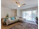 2/6 Donna Close, Lisarow NSW 2250