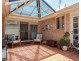 2/6 Donna Close, Lisarow NSW 2250