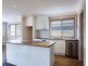 109 b Barrenjoey Road, Ettalong Beach NSW 2257