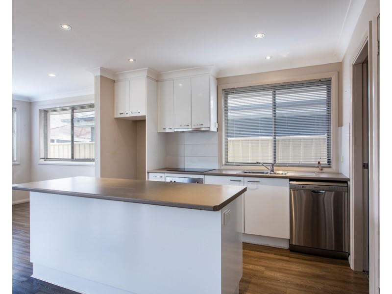 109 b Barrenjoey Road, Ettalong Beach NSW 2257