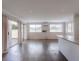 109 b Barrenjoey Road, Ettalong Beach NSW 2257