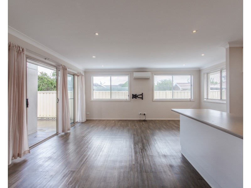 109 b Barrenjoey Road, Ettalong Beach NSW 2257
