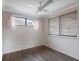 109 b Barrenjoey Road, Ettalong Beach NSW 2257