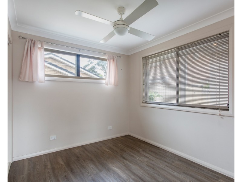 109 b Barrenjoey Road, Ettalong Beach NSW 2257