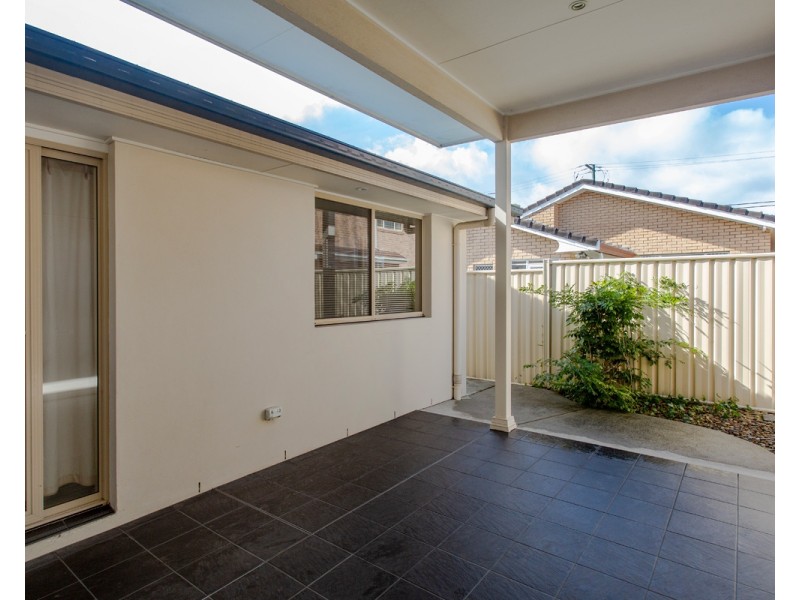 109 b Barrenjoey Road, Ettalong Beach NSW 2257