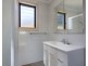 109 b Barrenjoey Road, Ettalong Beach NSW 2257