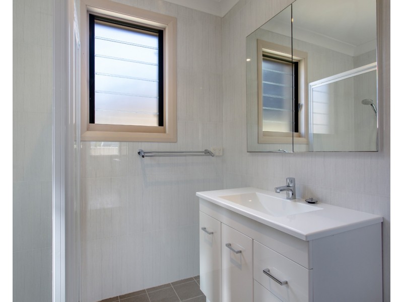 109 b Barrenjoey Road, Ettalong Beach NSW 2257
