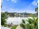 1 Heron Place, St Huberts Island NSW 2257
