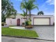 1 Heron Place, St Huberts Island NSW 2257
