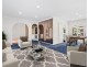 1 Heron Place, St Huberts Island NSW 2257