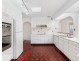 1 Heron Place, St Huberts Island NSW 2257
