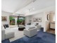 1 Heron Place, St Huberts Island NSW 2257