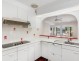 1 Heron Place, St Huberts Island NSW 2257