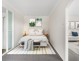 1 Heron Place, St Huberts Island NSW 2257