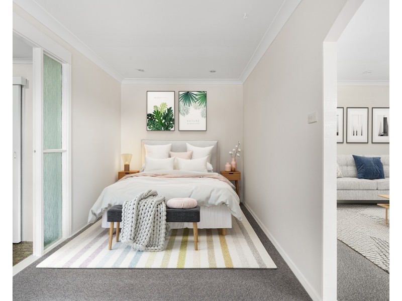 1 Heron Place, St Huberts Island NSW 2257