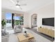 1 Heron Place, St Huberts Island NSW 2257
