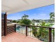 1 Heron Place, St Huberts Island NSW 2257