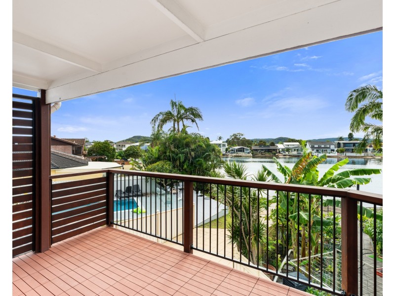 1 Heron Place, St Huberts Island NSW 2257