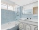 1 Heron Place, St Huberts Island NSW 2257