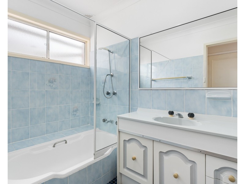 1 Heron Place, St Huberts Island NSW 2257