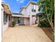 1 Heron Place, St Huberts Island NSW 2257