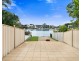 1 Heron Place, St Huberts Island NSW 2257
