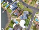 1 Heron Place, St Huberts Island NSW 2257